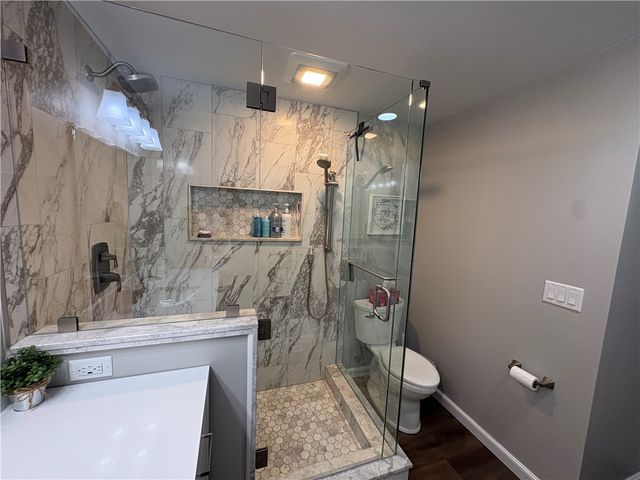 2308 Wrenside Lane, Dayton, OH 45440