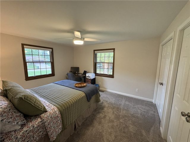 2308 Wrenside Lane, Dayton, OH 45440