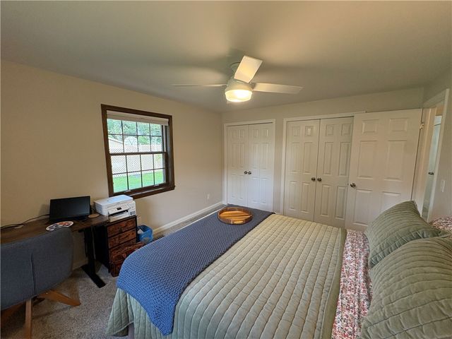 2308 Wrenside Lane, Dayton, OH 45440