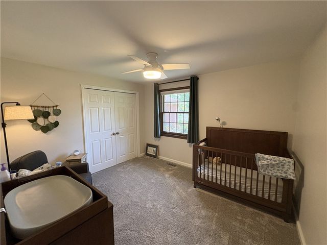 2308 Wrenside Lane, Dayton, OH 45440
