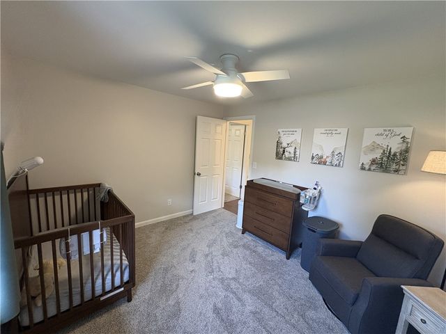 2308 Wrenside Lane, Dayton, OH 45440