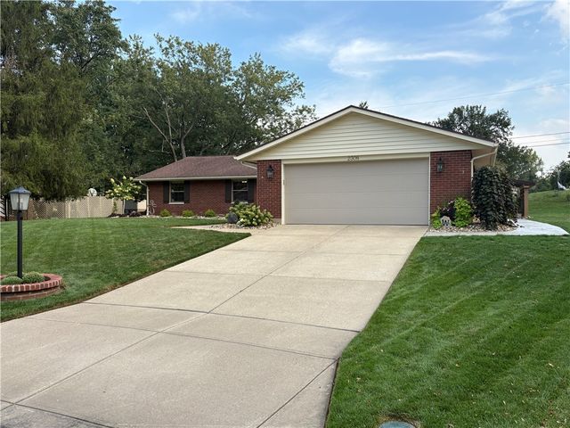 2308 Wrenside Lane, Dayton, OH 45440