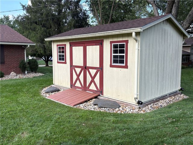 2308 Wrenside Lane, Dayton, OH 45440