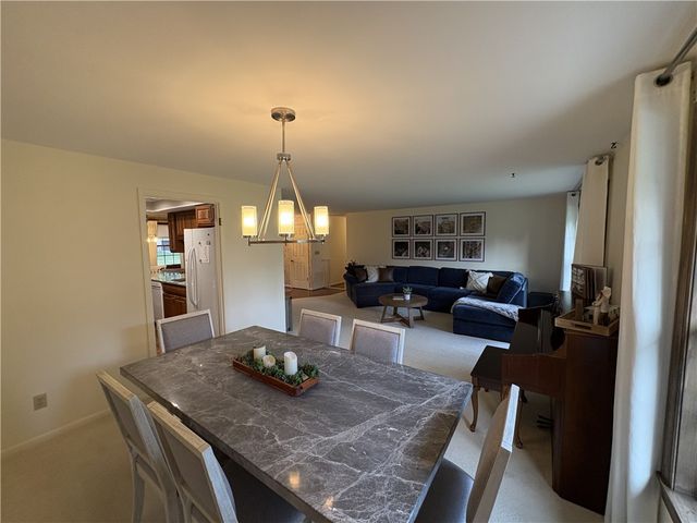 2308 Wrenside Lane, Dayton, OH 45440