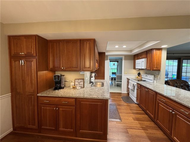 2308 Wrenside Lane, Dayton, OH 45440