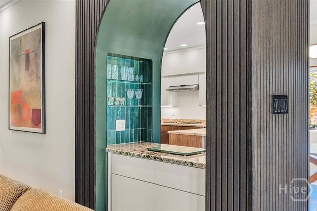 2 Fox Meadow Circle, Savannah, GA 31411