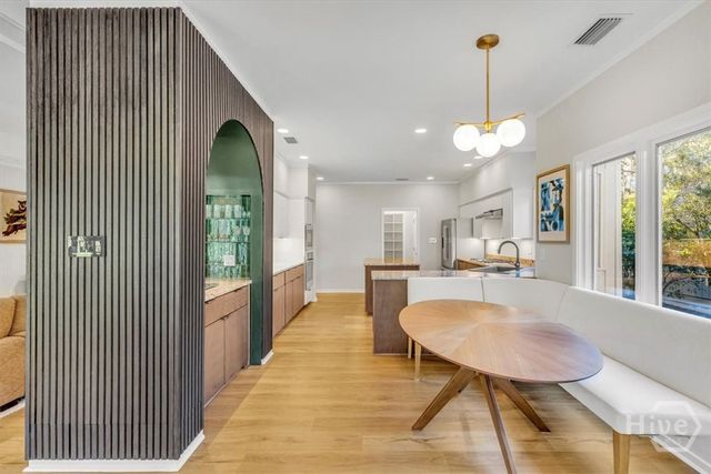 2 Fox Meadow Circle, Savannah, GA 31411