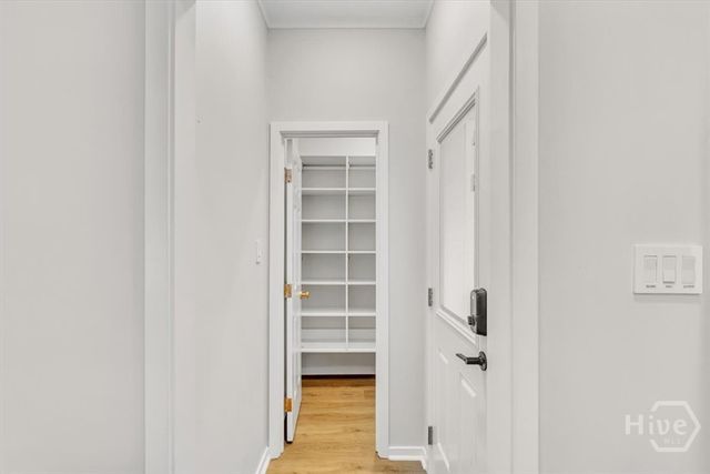 2 Fox Meadow Circle, Savannah, GA 31411