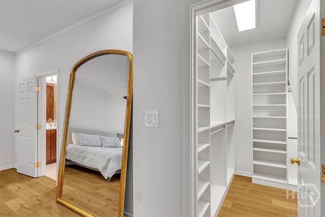 2 Fox Meadow Circle, Savannah, GA 31411