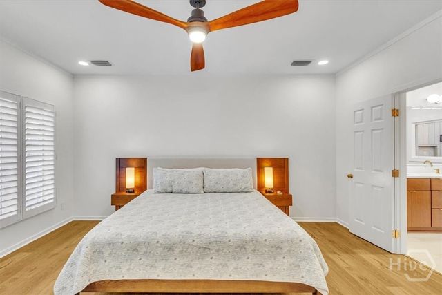 2 Fox Meadow Circle, Savannah, GA 31411