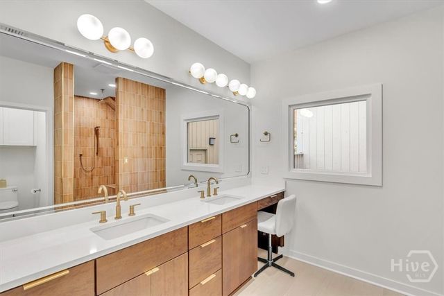 2 Fox Meadow Circle, Savannah, GA 31411