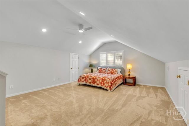 2 Fox Meadow Circle, Savannah, GA 31411