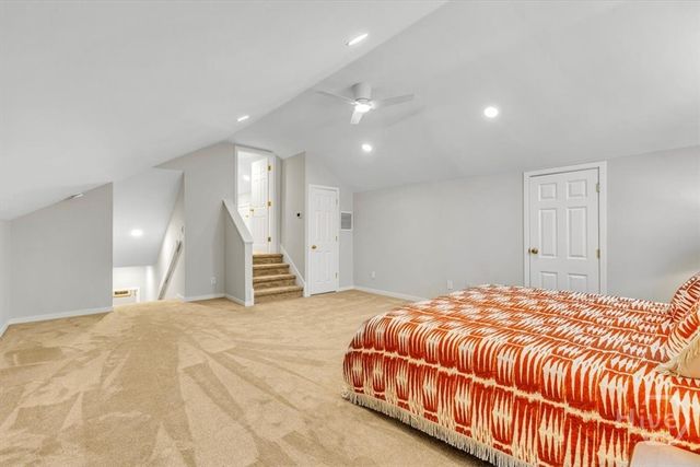 2 Fox Meadow Circle, Savannah, GA 31411