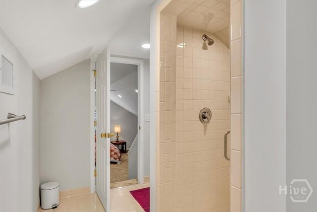 2 Fox Meadow Circle, Savannah, GA 31411