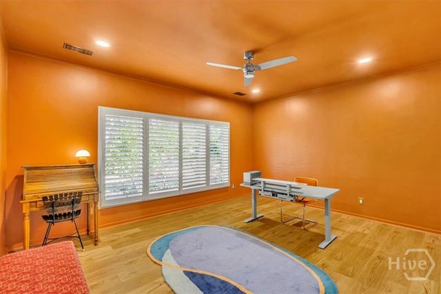 2 Fox Meadow Circle, Savannah, GA 31411