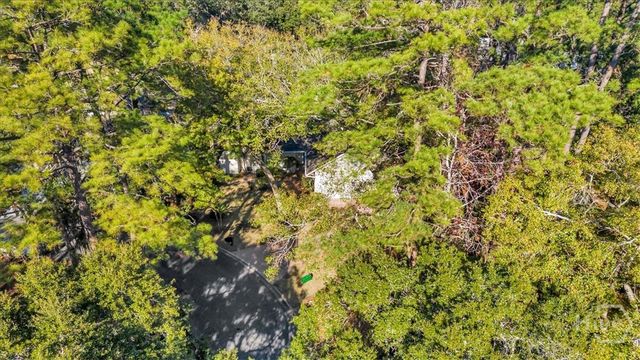 2 Fox Meadow Circle, Savannah, GA 31411