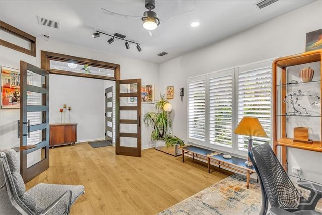 2 Fox Meadow Circle, Savannah, GA 31411