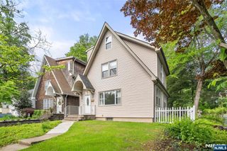 93 Stelfox Street, Demarest, NJ 07627