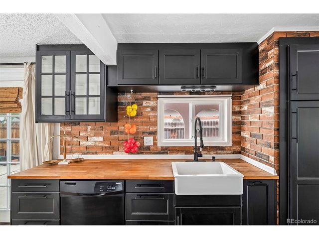 3173 W Ada Pl, Denver, CO 80219