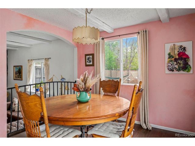 3173 W Ada Pl, Denver, CO 80219