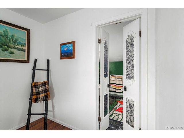 3173 W Ada Pl, Denver, CO 80219