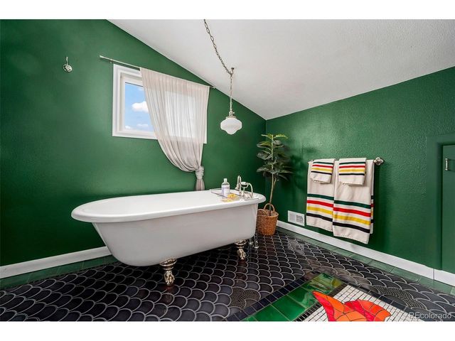3173 W Ada Pl, Denver, CO 80219