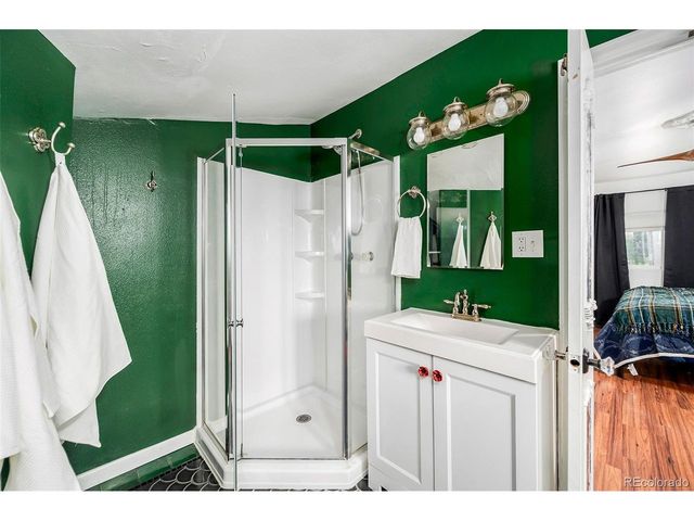 3173 W Ada Pl, Denver, CO 80219