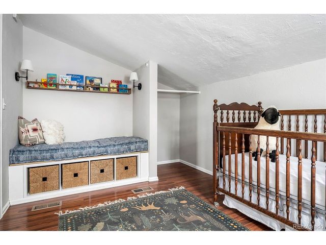 3173 W Ada Pl, Denver, CO 80219