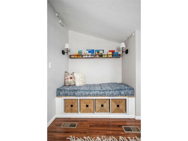 3173 W Ada Pl, Denver, CO 80219