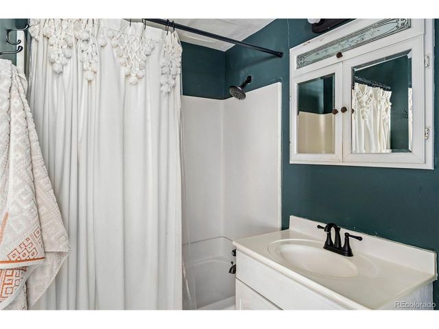 3173 W Ada Pl, Denver, CO 80219