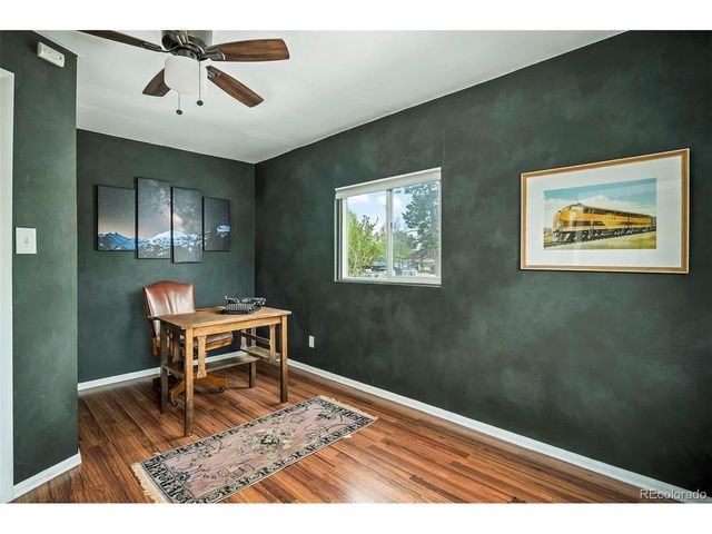 3173 W Ada Pl, Denver, CO 80219