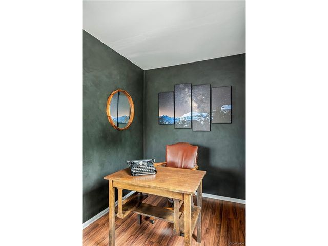 3173 W Ada Pl, Denver, CO 80219