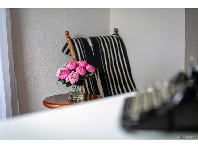 3173 W Ada Pl, Denver, CO 80219
