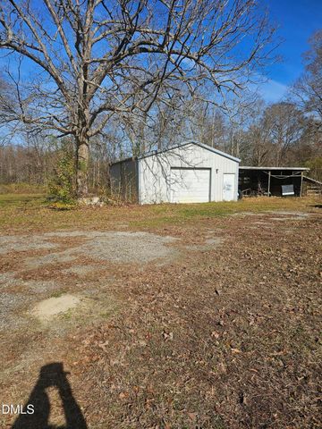 708 Nc 210, Smithfield, NC 27577