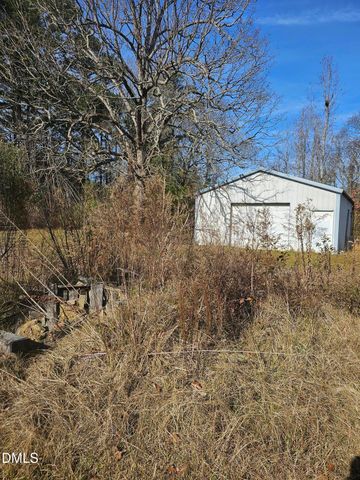 708 Nc 210, Smithfield, NC 27577