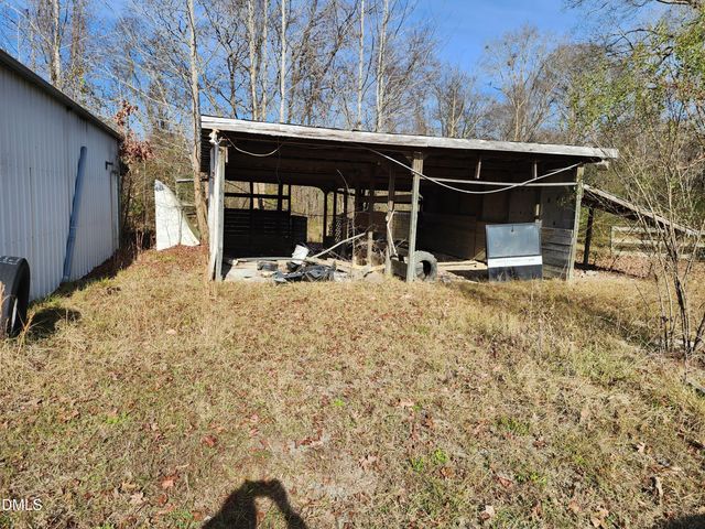 708 Nc 210, Smithfield, NC 27577