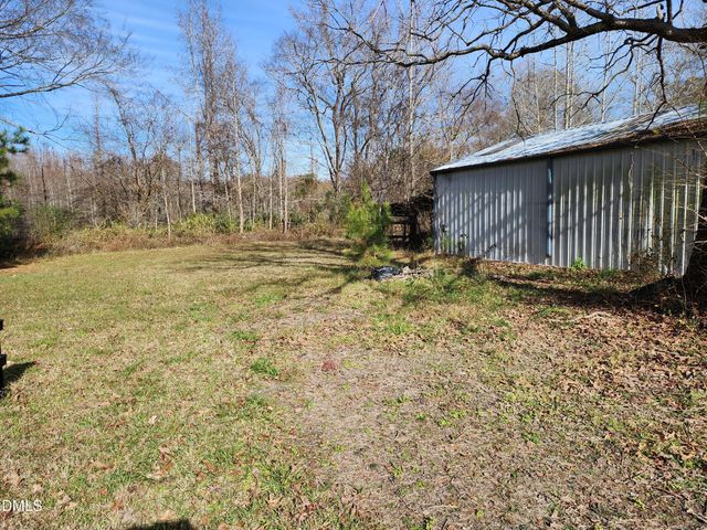 708 Nc 210, Smithfield, NC 27577