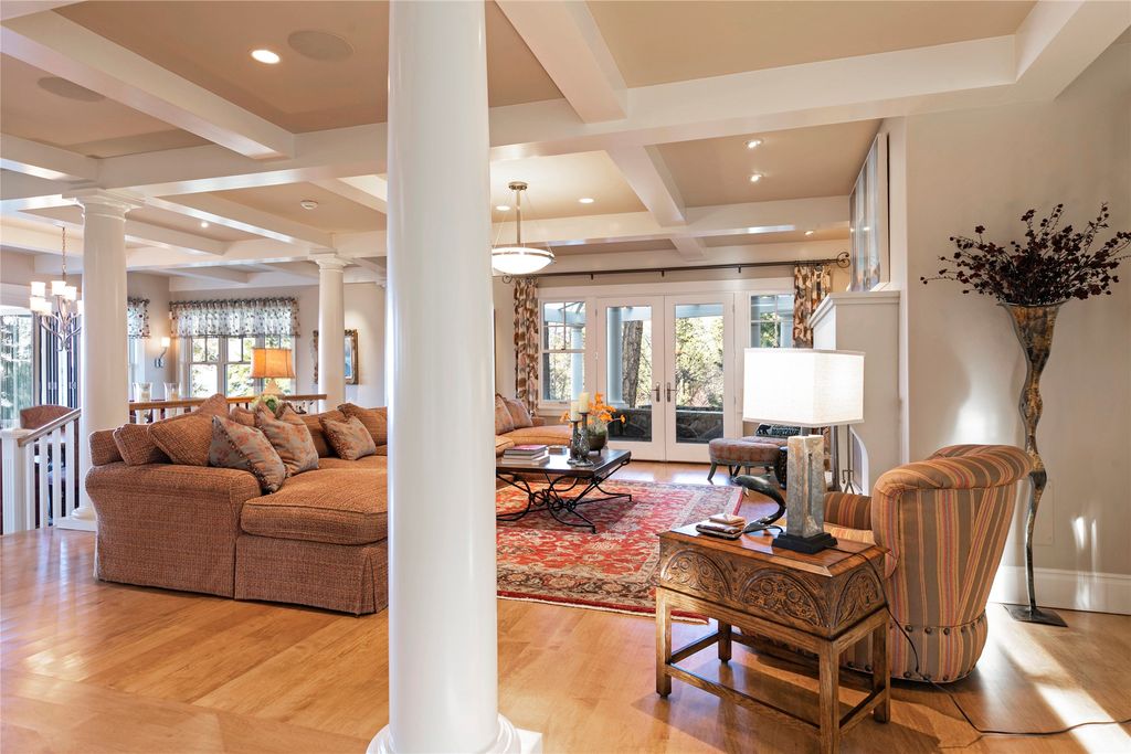 33702 N Finley Point Road, Polson, MT 59860 photo 10