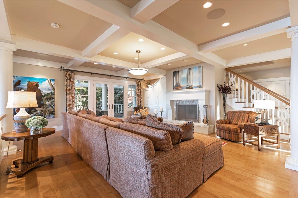 33702 N Finley Point Road, Polson, MT 59860 photo 11