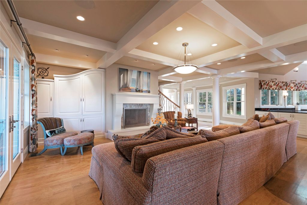 33702 N Finley Point Road, Polson, MT 59860 photo 12