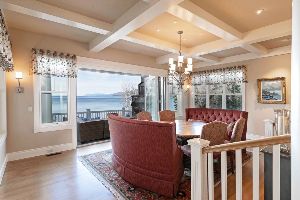 33702 N Finley Point Road, Polson, MT 59860 photo 14