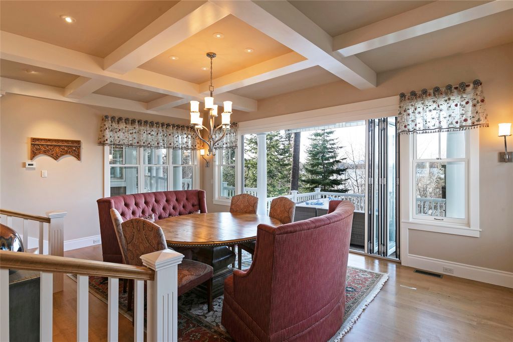 33702 N Finley Point Road, Polson, MT 59860 photo 15