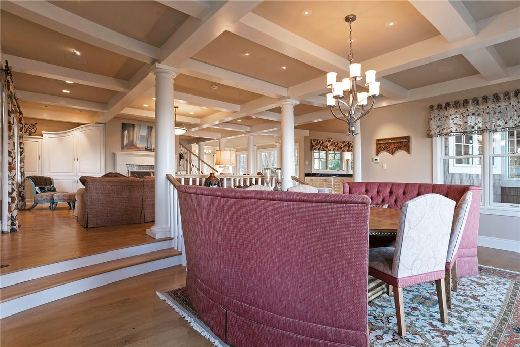 33702 N Finley Point Road, Polson, MT 59860 photo 16