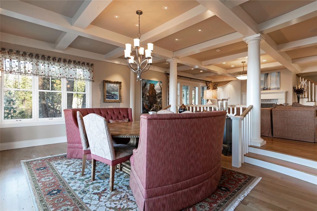 33702 N Finley Point Road, Polson, MT 59860 photo 17