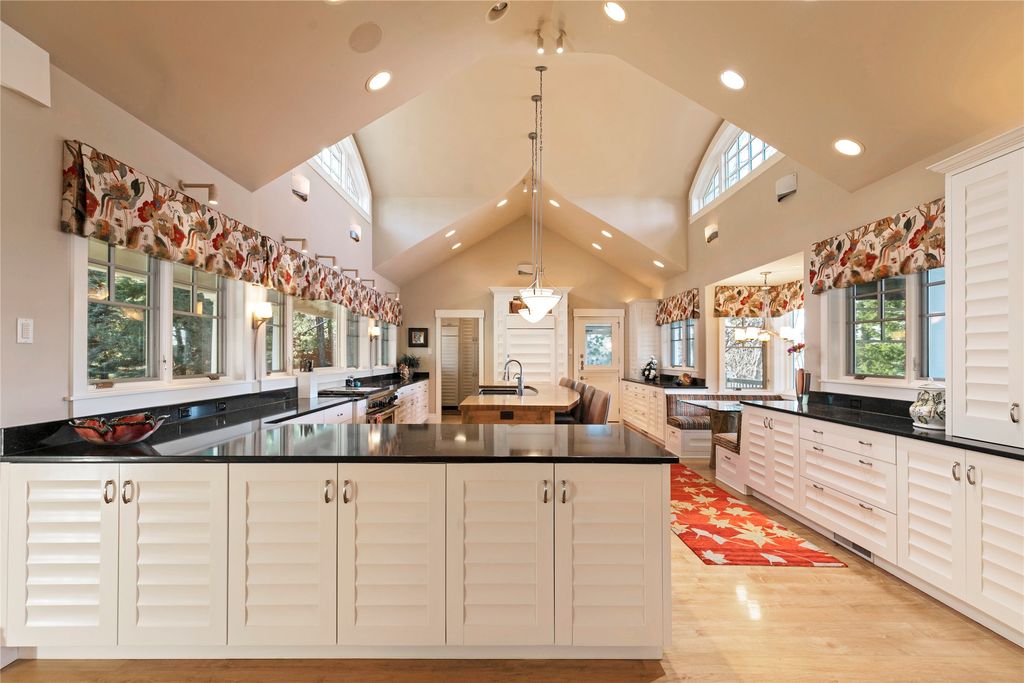 33702 N Finley Point Road, Polson, MT 59860 photo 19