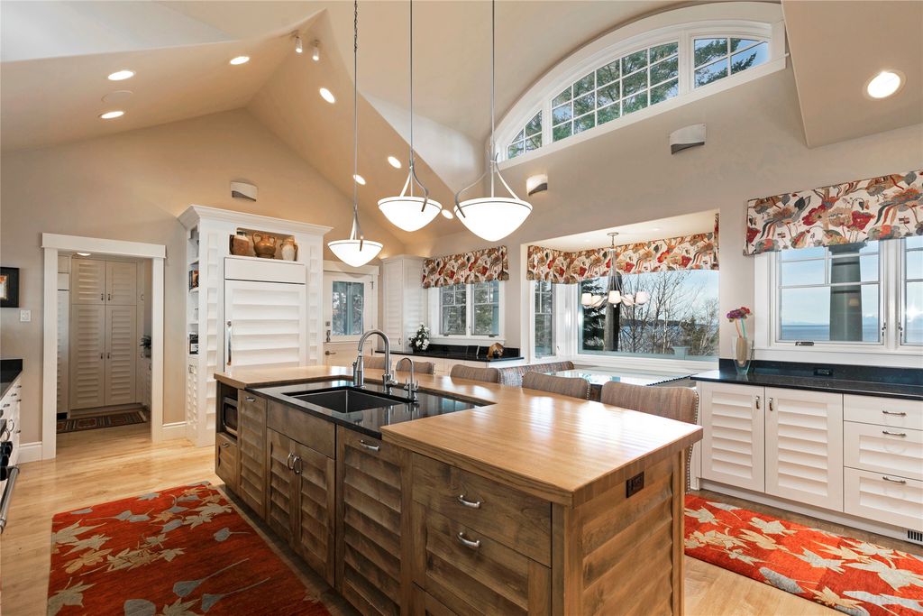 33702 N Finley Point Road, Polson, MT 59860 photo 24