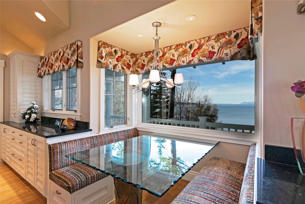 33702 N Finley Point Road, Polson, MT 59860 photo 25