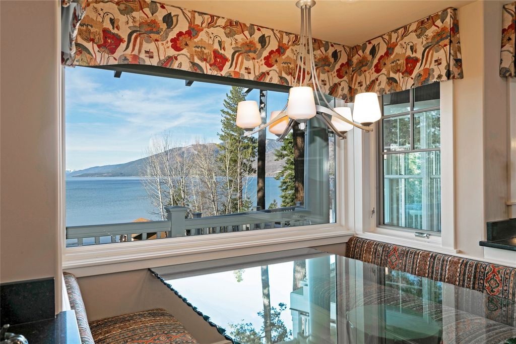 33702 N Finley Point Road, Polson, MT 59860 photo 26