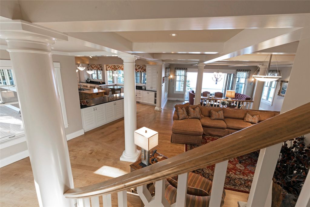 33702 N Finley Point Road, Polson, MT 59860 photo 27