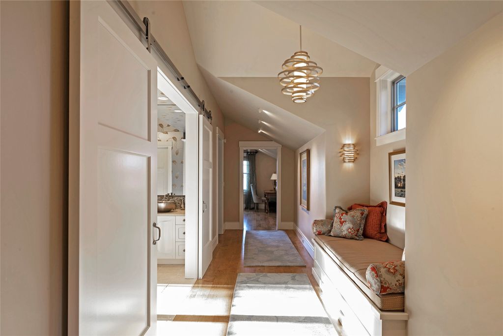 33702 N Finley Point Road, Polson, MT 59860 photo 28